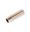 Picture of Conical Nozzle (MX253-4)