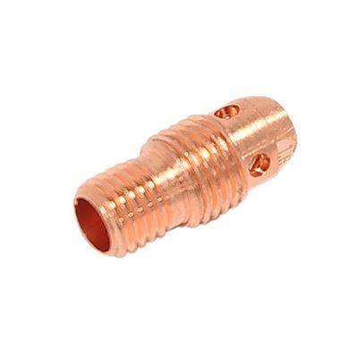 Picture of Collet Body .040" (WP9/WP20/WP22)