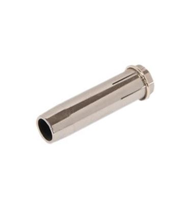 Picture of Conical Nozzle 14mm