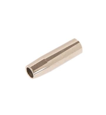 Picture of Conical Nozzle Long 80mm (MX363-4/MX403-4)