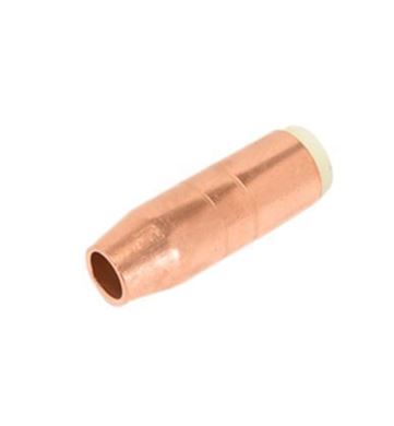 Picture of Copper Nozzle 1/2" (SP352/402/502/602E)