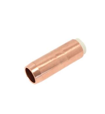 Picture of Copper Nozzle 3/4" (SP352/402/502/602E)