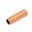 Picture of Nozzle 5/8" - 16mm Bore (T200/300/400/500)