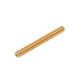 Picture of Threaded Brass Guide (Length 110mm)