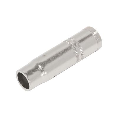 Picture of Nozzle 14mm (PSF250)