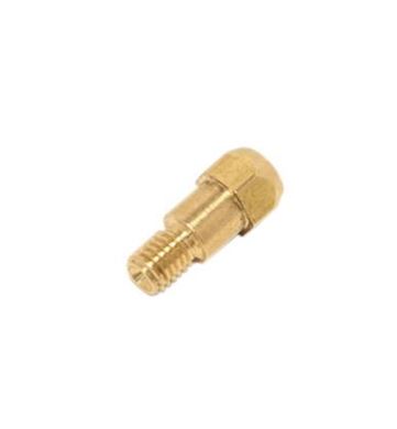 Picture of Tip Adaptor - 6mm Standard Tips (T360/ECO36/SF36/PP360)