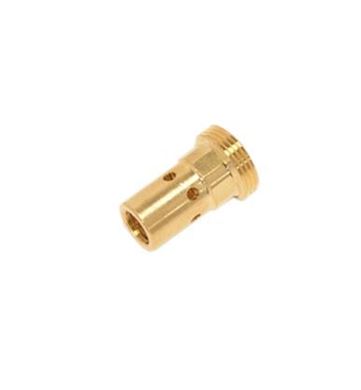 Picture of Tip Adaptor - 8mm Tips (T401/T501/PP40W)