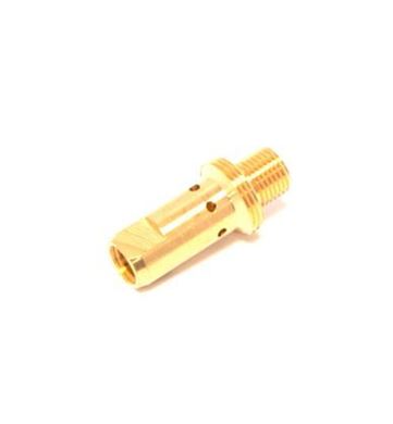 Picture of Tip Adaptor 8mm Tips (MB38)