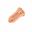 Picture of Cutting Tip 1.1mm (PT-100)