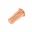 Picture of Cutting Tip Long 1.2mm (A80/A81/P80)