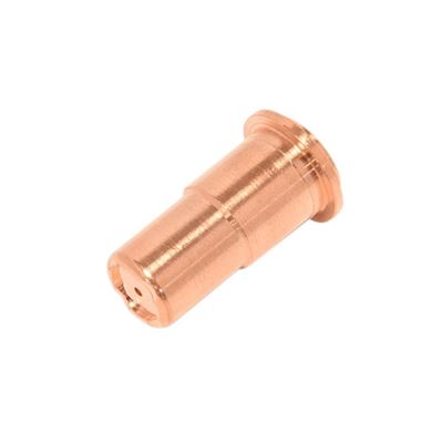 Picture of Cutting Tip Long 1.2mm (A80/A81/P80)