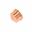 Picture of Cutting Tip 1.4mm (A90/101/P90/A140/141/P140)