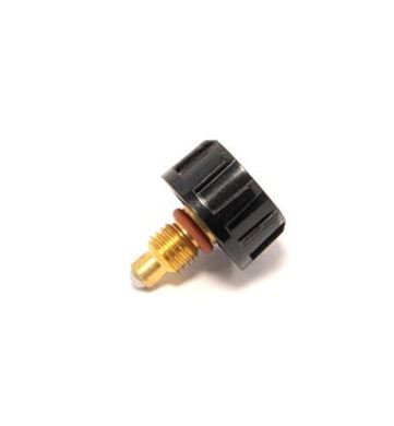 Picture of Valve Stem (WP17V/WP17FV)