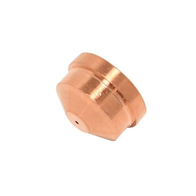 Picture of Cutting Tip 40A (MAX80/100/PAC130)
