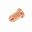 Picture of Cutting Tip 55A .047 Air / N2 (PCH/M60/75/76/80)