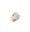 Picture of Single Ear Clamp 8mm