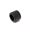 Picture of Cap - Rubber (SP352/402/502/602E)
