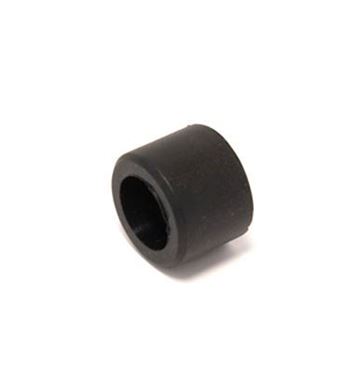 Picture of Cap - Rubber (SP352/402/502/602E)