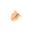 Picture of Conical Tip 1.0mm (P35/P50/P70)