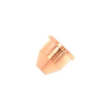 Picture of Conical Tip 1.0mm (P35/P50/P70)