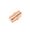Picture of Electrode (R145/R145P/A151)