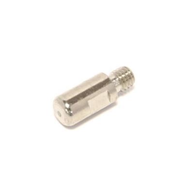 Picture of Electrode (S25/25K/30/35K/45/A53/S54)