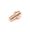 Picture of Electrode Hafnium (P35/P50)