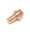 Picture of Electrode Hafnium (P70)