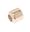 Picture of Gouging Spacer (P150/CP160)