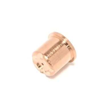 Picture of Flat Tip 1.0mm (P35/P50)