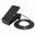 Picture of Jasic Foot Control (JT-200A/JT-200D/JT-315D)