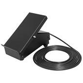 Picture of Jasic  Foot Control (JT-200DS/JT-200P-PFC)