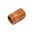 Picture of Swirl Ring (PMAX1000/1250/1650/T60/T80/T100)