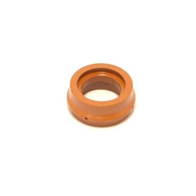 Picture of Swirl Ring (P150/CP160)