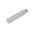 Picture of Long Electrode (S25/25K/30/35K/45/A53/S54)