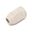 Picture of Retaining Cap 80/120 Amp (PT-100)