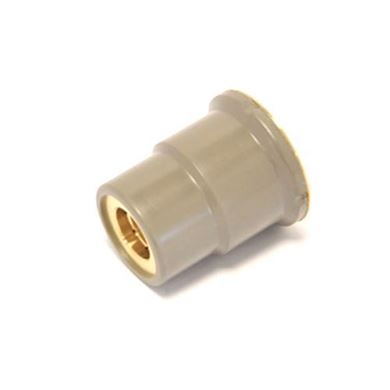 Picture of Nozzle Retaining Cap (A53/S54/A80/A81/P80)