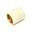 Picture of Nozzle Retaining Cap (MAX40/PAC140/HT40)