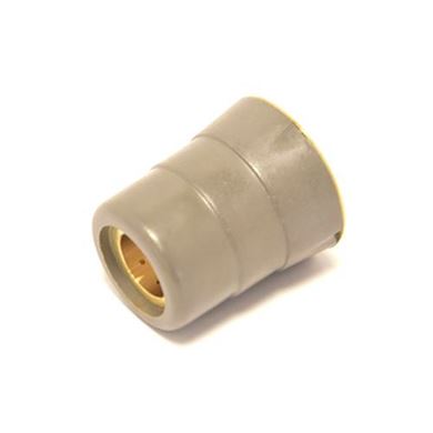 Picture of Nozzle Retaining Cap (Pocket/Car/P25)