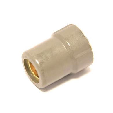 Picture of Nozzle Retaining Cap (P35/P50)