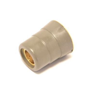 Picture of Nozzle Retaining Cap (P70)