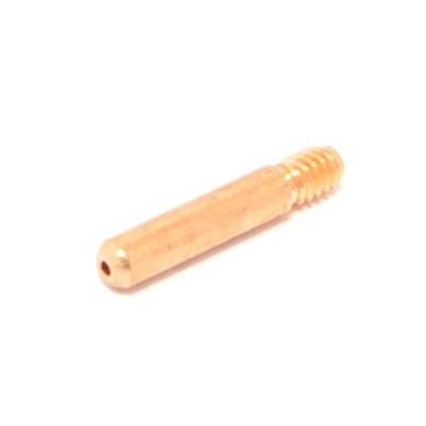 Picture of Standard Contact Tip 1.6mm (T300/400/500)