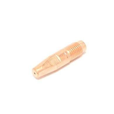 Picture of Contact Tip 1.0mm (AL372/AWS502/AL4000/AWS5000/Robacta 500/5000)