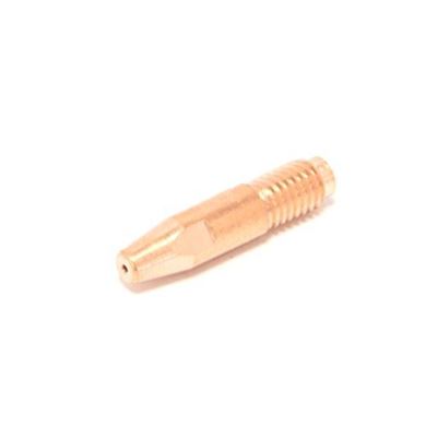 Picture of Contact Tip 0.8mm (Robacta 300)