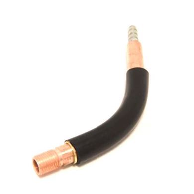 Picture of Swan Neck 60° (SP4)