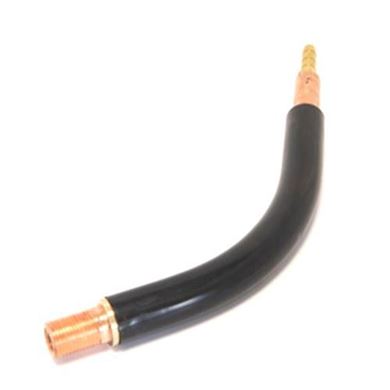 Picture of Swan Neck 60° (SP5)