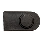 Picture of Microswitch Flat Button - SW1F