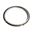 Picture of Steel Liner 0.8-0.9mm x 15ft (SP2)