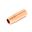 Picture of Nozzle Self Insulated 1/2" (SP1)