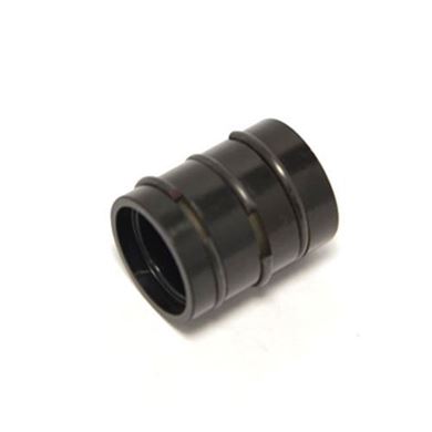 Picture of Nozzle Insulator Adjustable (SP2)